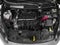 2016 Ford Fiesta 5dr HB SE
