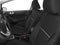 2016 Ford Fiesta 5dr HB SE