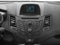 2016 Ford Fiesta 5dr HB SE