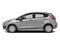 2016 Ford Fiesta 5dr HB SE