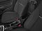 2016 Ford Fiesta 5dr HB SE