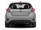 2016 Ford Fiesta 5dr HB SE