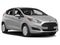 2016 Ford Fiesta 5dr HB SE