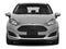 2016 Ford Fiesta 5dr HB SE