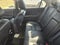 2011 Ford Fusion 4dr Sdn SEL FWD