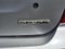 2011 Ford Fusion 4dr Sdn SEL FWD
