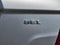 2011 Ford Fusion 4dr Sdn SEL FWD