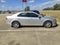 2011 Ford Fusion 4dr Sdn SEL FWD