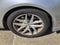 2011 Ford Fusion 4dr Sdn SEL FWD