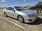 2011 Ford Fusion 4dr Sdn SEL FWD