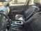 2011 Ford Fusion 4dr Sdn SEL FWD