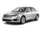 2011 Ford Fusion 4dr Sdn SEL FWD