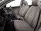 2011 Ford Fusion 4dr Sdn SEL FWD