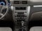 2011 Ford Fusion 4dr Sdn SEL FWD