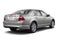 2011 Ford Fusion 4dr Sdn SEL FWD