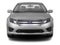 2011 Ford Fusion 4dr Sdn SEL FWD