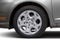 2011 Ford Fusion 4dr Sdn SEL FWD