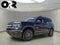 2024 Ford Bronco Sport Big Bend 4x4