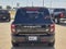 2024 Ford Bronco Sport Big Bend 4x4