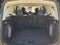 2024 Ford Bronco Sport Big Bend 4x4
