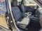 2024 Ford Bronco Sport Big Bend 4x4