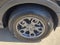 2024 Ford Bronco Sport Big Bend 4x4