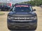2024 Ford Bronco Sport Big Bend 4x4