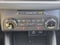 2024 Ford Bronco Sport Big Bend 4x4