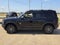 2024 Ford Bronco Sport Big Bend 4x4