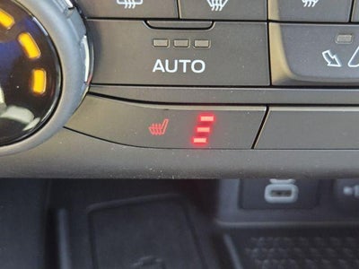 2024 Ford Bronco Sport Big Bend 4x4