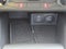 2024 Ford Bronco Sport Big Bend 4x4