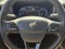 2024 Ford Bronco Sport Big Bend 4x4