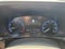 2024 Ford Bronco Sport Big Bend 4x4