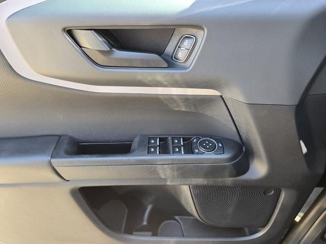 2024 Ford Bronco Sport Big Bend 4x4