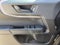2024 Ford Bronco Sport Big Bend 4x4