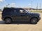 2024 Ford Bronco Sport Big Bend 4x4