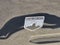 2024 Ford Bronco Sport Big Bend 4x4