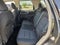 2024 Ford Bronco Sport Big Bend 4x4