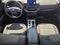 2024 Ford Bronco Sport Big Bend 4x4