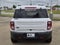 2024 Ford Bronco Sport Big Bend 4x4