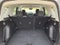 2024 Ford Bronco Sport Big Bend 4x4