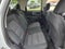 2024 Ford Bronco Sport Big Bend 4x4