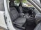 2024 Ford Bronco Sport Big Bend 4x4