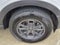 2024 Ford Bronco Sport Big Bend 4x4