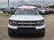 2024 Ford Bronco Sport Big Bend 4x4