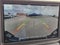 2024 Ford Bronco Sport Big Bend 4x4