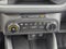 2024 Ford Bronco Sport Big Bend 4x4