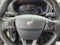 2024 Ford Bronco Sport Big Bend 4x4