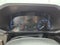 2024 Ford Bronco Sport Big Bend 4x4