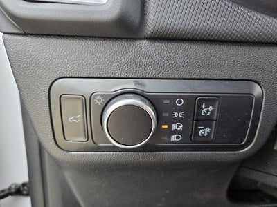 2024 Ford Bronco Sport Big Bend 4x4